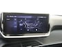 Peugeot 2008 1.2 PureTech 130 Allure | Navigatie | Wireless Carplay | Camera | Automaat |