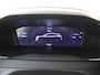 Peugeot 2008 1.2 PureTech 130 Allure | Navigatie | Wireless Carplay | Camera | Automaat |