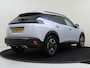 Peugeot 2008 1.2 PureTech 130 Allure | Navigatie | Wireless Carplay | Camera | Automaat |