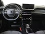 Peugeot 2008 1.2 PureTech 130 Allure | Navigatie | Wireless Carplay | Camera | Automaat |
