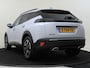Peugeot 2008 1.2 PureTech 130 Allure | Navigatie | Wireless Carplay | Camera | Automaat |