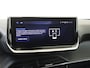 Peugeot 2008 1.2 PureTech 130 Allure | Navigatie | Wireless Carplay | Camera | Automaat |