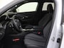 Peugeot 2008 1.2 PureTech 130 Allure | Navigatie | Wireless Carplay | Camera | Automaat |