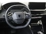 Peugeot 2008 1.2 PureTech 130 Allure | Navigatie | Wireless Carplay | Camera | Automaat |
