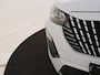 Peugeot 2008 1.2 PureTech 130 Allure | Navigatie | Wireless Carplay | Camera | Automaat |