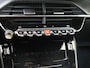 Peugeot 2008 1.2 PureTech 130 Allure | Navigatie | Wireless Carplay | Camera | Automaat |