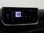 Peugeot 2008 1.2 PureTech 130 Allure | Navigatie | Wireless Carplay | Camera | Automaat |