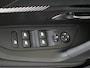 Peugeot 2008 1.2 PureTech 130 Allure | Navigatie | Wireless Carplay | Camera | Automaat |