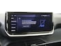 Peugeot 2008 1.2 PureTech 130 Allure | Navigatie | Wireless Carplay | Camera | Automaat |