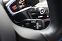 BMW i3 iPerformance 94Ah 33 kWh - Stoelverw. Navi, Clima