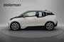 BMW i3 iPerformance 94Ah 33 kWh - Stoelverw. Navi, Clima