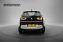 BMW i3 iPerformance 94Ah 33 kWh - Stoelverw. Navi, Clima