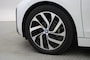 BMW i3 iPerformance 94Ah 33 kWh - Stoelverw. Navi, Clima