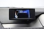 BMW i3 iPerformance 94Ah 33 kWh - Stoelverw. Navi, Clima
