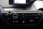BMW i3 iPerformance 94Ah 33 kWh - Stoelverw. Navi, Clima