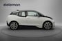 BMW i3 iPerformance 94Ah 33 kWh - Stoelverw. Navi, Clima