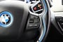 BMW i3 iPerformance 94Ah 33 kWh - Stoelverw. Navi, Clima