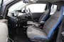BMW i3 iPerformance 94Ah 33 kWh - Stoelverw. Navi, Clima