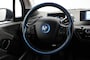 BMW i3 iPerformance 94Ah 33 kWh - Stoelverw. Navi, Clima