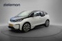 BMW i3 iPerformance 94Ah 33 kWh - Stoelverw. Navi, Clima