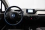 BMW i3 iPerformance 94Ah 33 kWh - Stoelverw. Navi, Clima