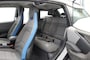BMW i3 iPerformance 94Ah 33 kWh - Stoelverw. Navi, Clima