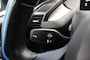 BMW i3 iPerformance 94Ah 33 kWh - Stoelverw. Navi, Clima