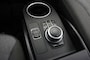 BMW i3 iPerformance 94Ah 33 kWh - Stoelverw. Navi, Clima