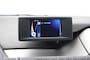 BMW i3 iPerformance 94Ah 33 kWh - Stoelverw. Navi, Clima