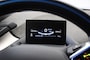 BMW i3 iPerformance 94Ah 33 kWh - Stoelverw. Navi, Clima
