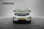 BMW i3 iPerformance 94Ah 33 kWh - Stoelverw. Navi, Clima