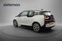 BMW i3 iPerformance 94Ah 33 kWh - Stoelverw. Navi, Clima