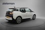 BMW i3 iPerformance 94Ah 33 kWh - Stoelverw. Navi, Clima