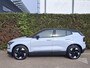 Volvo EX30 Single Motor Extended Range Plus 69 kWh | Pilot Assist | Harman/Kardon | BLIS | Stoel/Stuur Verwarming |