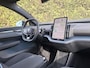 Volvo EX30 Single Motor Extended Range Plus 69 kWh | Pilot Assist | Harman/Kardon | BLIS | Stoel/Stuur Verwarming |