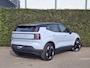 Volvo EX30 Single Motor Extended Range Plus 69 kWh | Pilot Assist | Harman/Kardon | BLIS | Stoel/Stuur Verwarming |