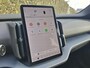 Volvo EX30 Single Motor Extended Range Plus 69 kWh | Pilot Assist | Harman/Kardon | BLIS | Stoel/Stuur Verwarming |