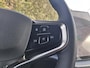Volvo EX30 Single Motor Extended Range Plus 69 kWh | Pilot Assist | Harman/Kardon | BLIS | Stoel/Stuur Verwarming |