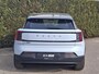 Volvo EX30 Single Motor Extended Range Plus 69 kWh | Pilot Assist | Harman/Kardon | BLIS | Stoel/Stuur Verwarming |