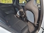 Volvo EX30 Single Motor Extended Range Plus 69 kWh | Pilot Assist | Harman/Kardon | BLIS | Stoel/Stuur Verwarming |