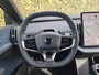 Volvo EX30 Single Motor Extended Range Plus 69 kWh | Pilot Assist | Harman/Kardon | BLIS | Stoel/Stuur Verwarming |
