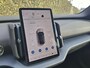 Volvo EX30 Single Motor Extended Range Plus 69 kWh | Pilot Assist | Harman/Kardon | BLIS | Stoel/Stuur Verwarming |
