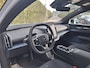 Volvo EX30 Single Motor Extended Range Plus 69 kWh | Pilot Assist | Harman/Kardon | BLIS | Stoel/Stuur Verwarming |