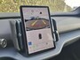 Volvo EX30 Single Motor Extended Range Plus 69 kWh | Pilot Assist | Harman/Kardon | BLIS | Stoel/Stuur Verwarming |
