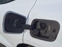 Volvo EX30 Single Motor Extended Range Plus 69 kWh | Pilot Assist | Harman/Kardon | BLIS | Stoel/Stuur Verwarming |