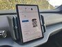 Volvo EX30 Single Motor Extended Range Plus 69 kWh | Pilot Assist | Harman/Kardon | BLIS | Stoel/Stuur Verwarming |