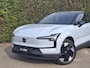 Volvo EX30 Single Motor Extended Range Plus 69 kWh | Pilot Assist | Harman/Kardon | BLIS | Stoel/Stuur Verwarming |