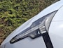 Volvo EX30 Single Motor Extended Range Plus 69 kWh | Pilot Assist | Harman/Kardon | BLIS | Stoel/Stuur Verwarming |