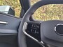 Volvo EX30 Single Motor Extended Range Plus 69 kWh | Pilot Assist | Harman/Kardon | BLIS | Stoel/Stuur Verwarming |