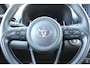 Toyota Yaris 1.5 Hybrid 115 First Edition Comfort Pack | Rijklaar | Blind Spot | Apple/Android | Sensoren v+a | Camera | Stoel-/Stuurverw. | LED | Keyless